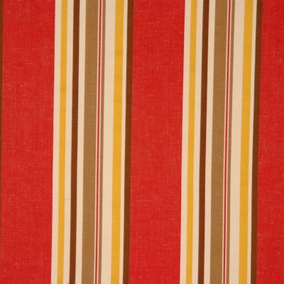 Ткань COCO fabric 1662CB color RUBY