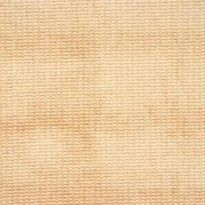 Ткань COCO fabric 1664CB color HONEY
