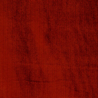 Ткань COCO fabric 1664CB color MERLOT