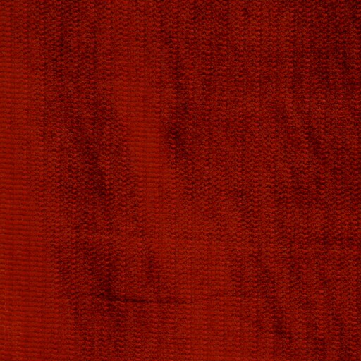 Ткань COCO fabric 1664CB color MERLOT 