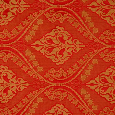 Ткань COCO fabric 1680CB color PASSION