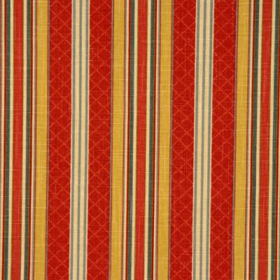 Ткань COCO fabric 1686CB color BURGUNDY