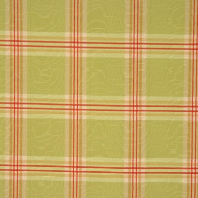 Ткань COCO fabric 1693CB color SYCAMORE