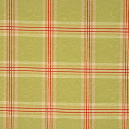 Ткань COCO fabric 1693CB color SYCAMORE