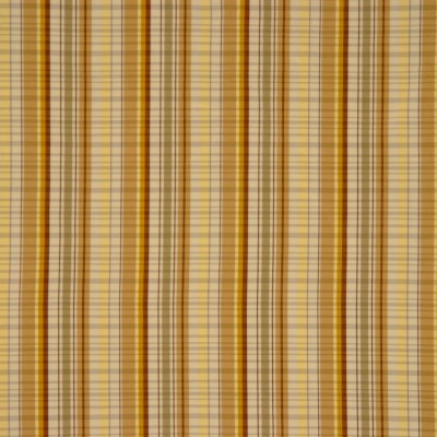 Ткань COCO fabric 1694CB color PEAR