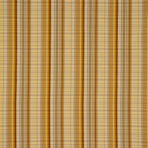 Ткань 1694CB color PEAR COCO fabric