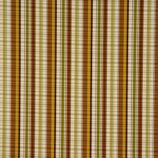 Ткань COCO fabric 1694CB color GREEN TEA