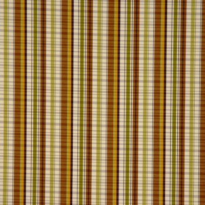 Ткань COCO fabric 1694CB color GREEN TEA