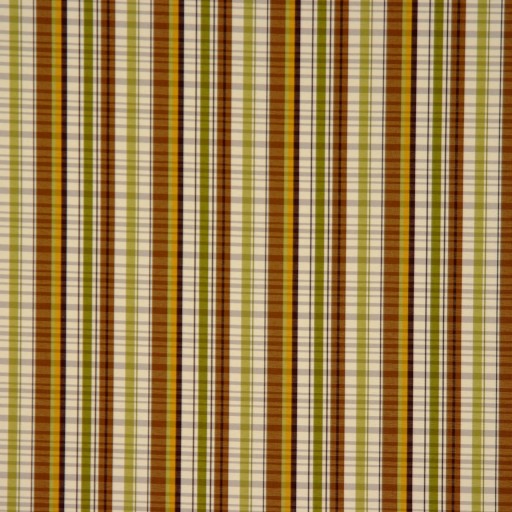 Ткань 1694CB color GREEN TEA COCO fabric