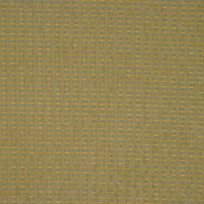 Ткань COCO fabric 1697CB color SAGE