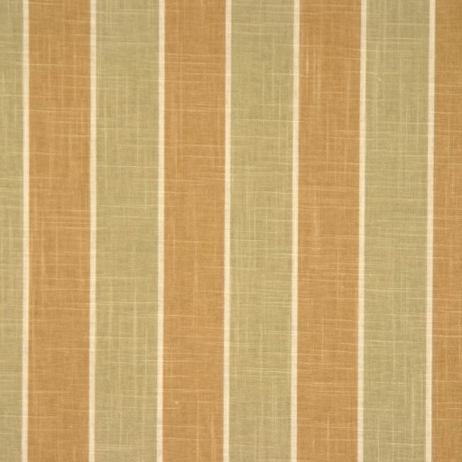 Ткань COCO fabric 1698CB color OLIVE