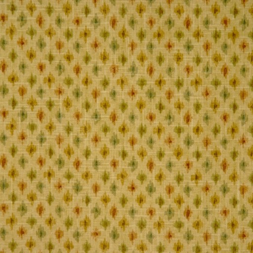 Ткань COCO fabric 1709CB color HERB