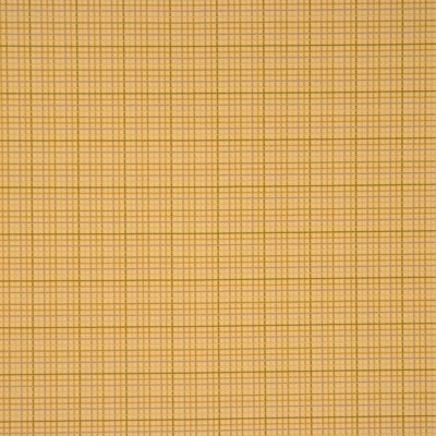 Ткань COCO fabric 1711CB color SAFFRON