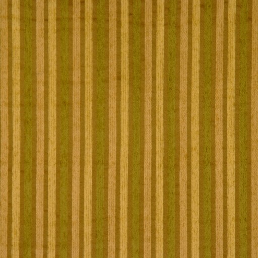 Ткань COCO fabric 1719CB color TWIG