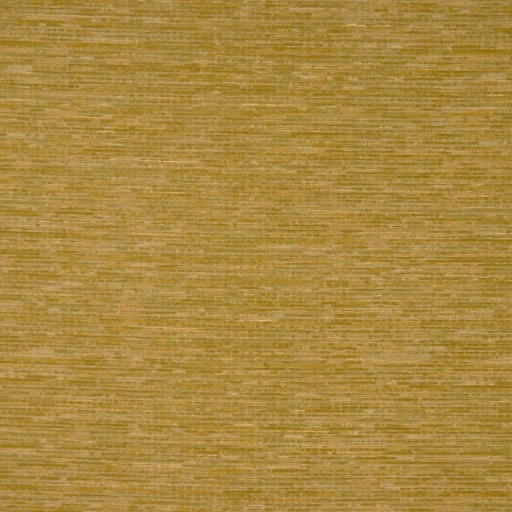 Ткань COCO fabric 1714CB color HEMP