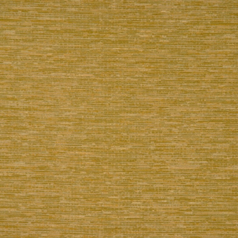 Ткань COCO fabric 1714CB color HEMP