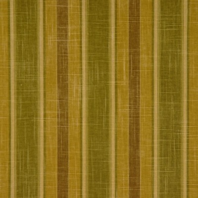 Ткань COCO fabric 1723CB color OLIVE