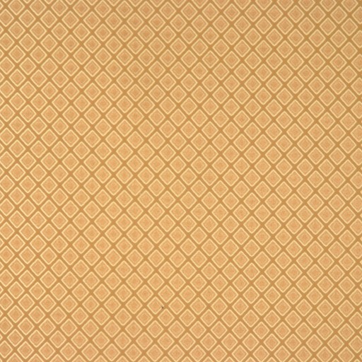Ткань COCO fabric 1726CB color TOAST