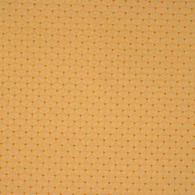 Ткань 1728CB color BRONZE COCO fabric