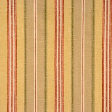 Ткань COCO fabric 1745CB color BUTTER