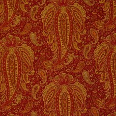 Ткань COCO fabric W149 color 8