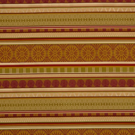 Ткань COCO fabric W0793 color 9019