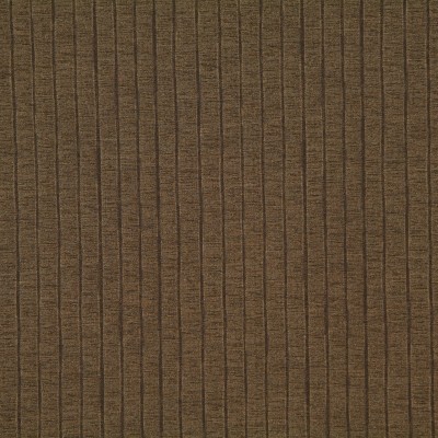 Ткань COCO fabric W0843 color 54