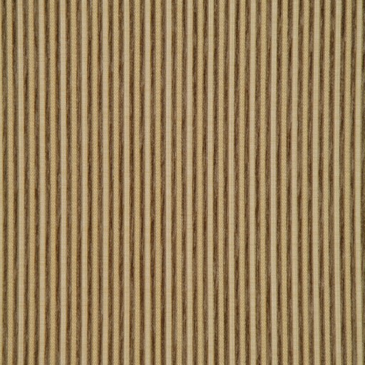 Ткань COCO fabric W0834 color 7121 
