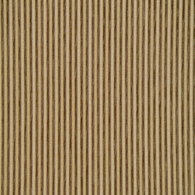 Ткань COCO fabric W0834 color 7121 
