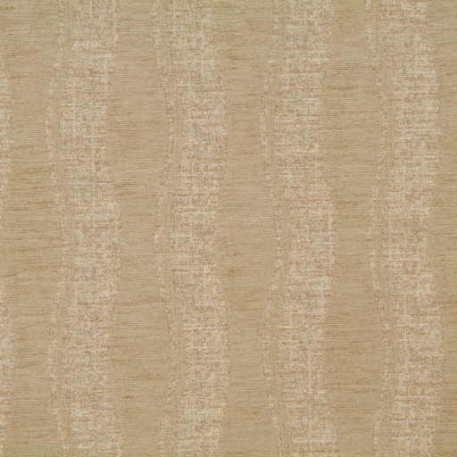 Ткань COCO fabric W0835 color 10