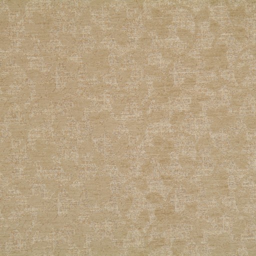 Ткань COCO fabric W0836 color 10