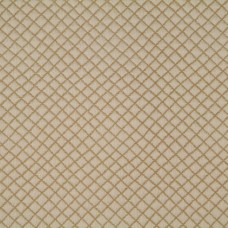 Ткань COCO fabric W0837 color 17