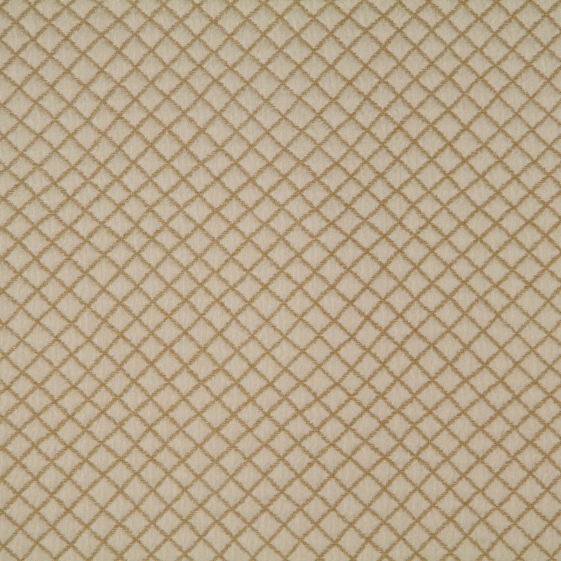 Ткань COCO fabric W0837 color 17