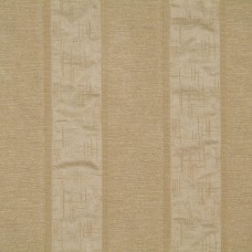 Ткань COCO fabric W0838 color 14
