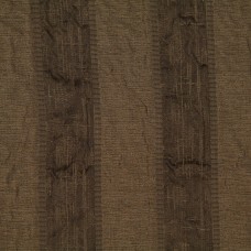 Ткань COCO fabric W0838 color 54