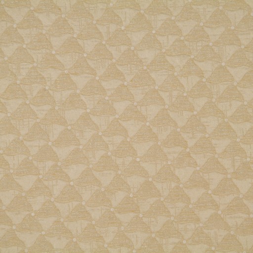 Ткань COCO fabric W0842 color 10