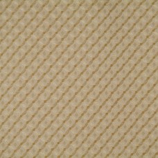 Ткань COCO fabric W0844 color 2