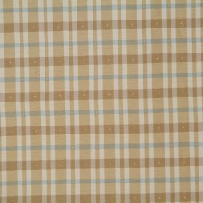 Ткань COCO fabric W0856 color 2001