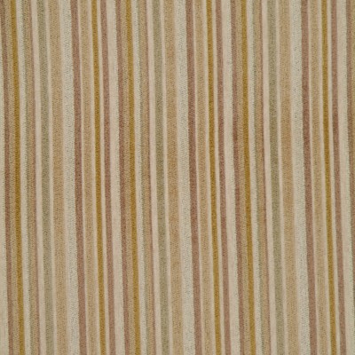 Ткань COCO fabric W0846 color 1300