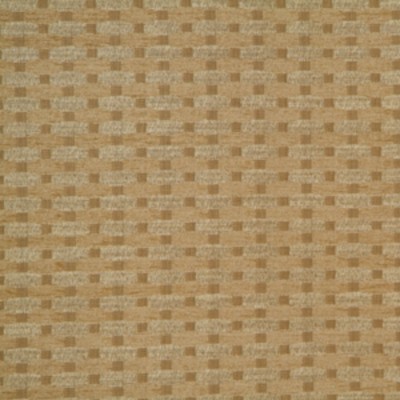 Ткань COCO fabric W0852 color 2100