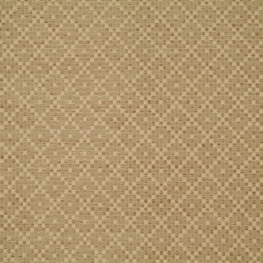 Ткань COCO fabric W0853 color 56