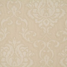 Ткань COCO fabric W0855 color 5502