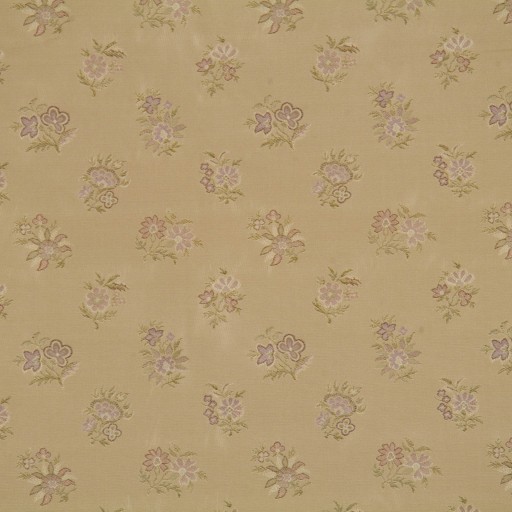 Ткань COCO fabric W0858 color 188