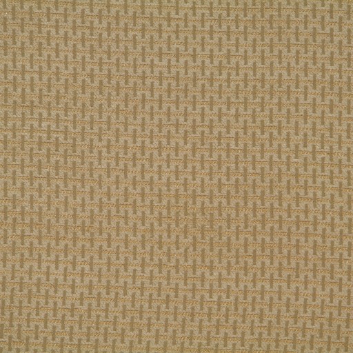 Ткань COCO fabric W0860 color 533