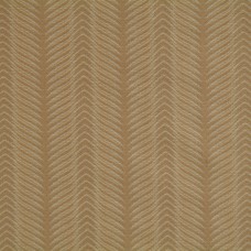 Ткань COCO fabric W0862 color 7033