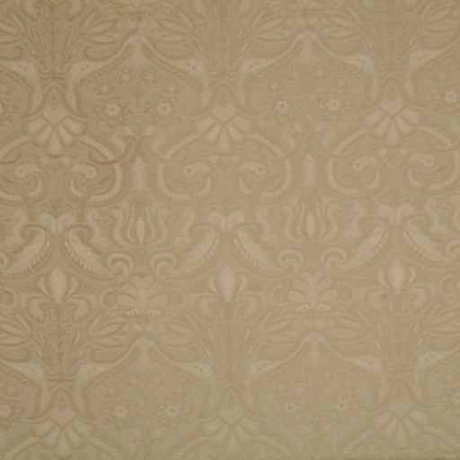 Ткань COCO fabric W0863 color 8023
