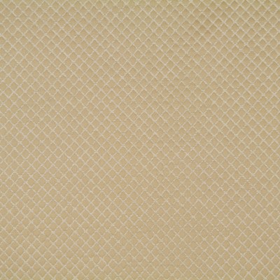 Ткань COCO fabric W0866 color 250
