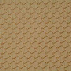 Ткань COCO fabric W0881 color 1