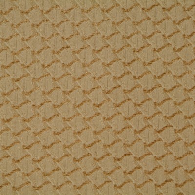 Ткань W0881 color 1 COCO fabric