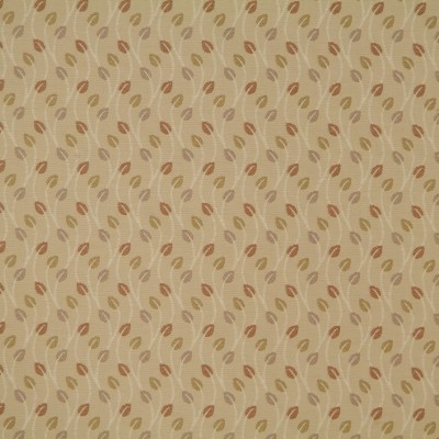 Ткань COCO fabric W0883 color 2